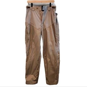 🎉 HP 🎉 Scheels Outfitters Pheasant Slough Pants Size 32 Men's EUC